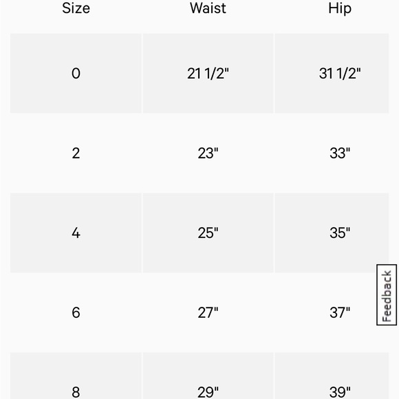 Lululemon women black workout capri pant black mesh side pull on zip pocket Sz 8 - Picture 15 of 15